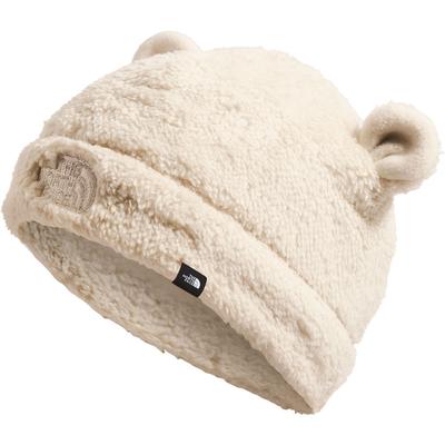 The North Face Littles Bear Beanie