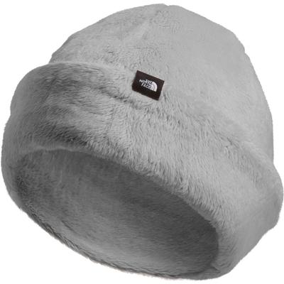 The North Face Osito Beanie Girls'