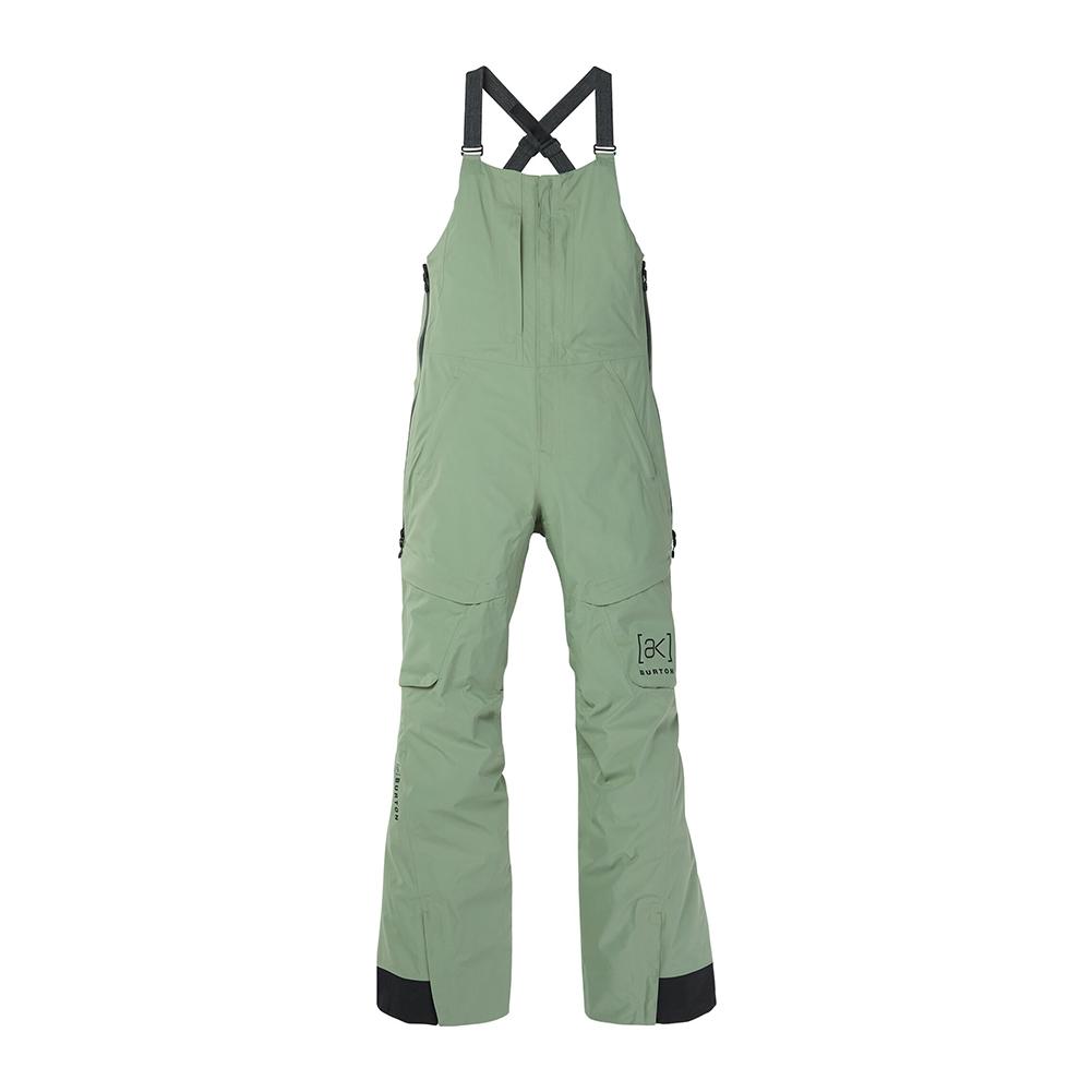 Burton [ak] Kimmy GORE-TEX 2L Shell Snow Bibs Women's
