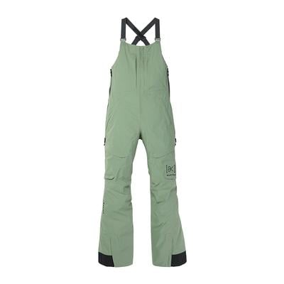 Burton [ak] Kimmy GORE-TEX 2L Shell Snow Bibs Women's