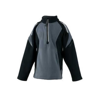 Obermeyer Ruckus Fleece Top Boys'