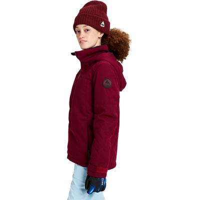 Burton Tulum Insulated Jacket Women's