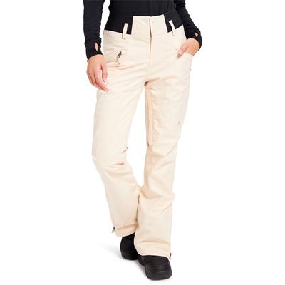 Burton Marcy High Rise Shell Snow Pants Women's