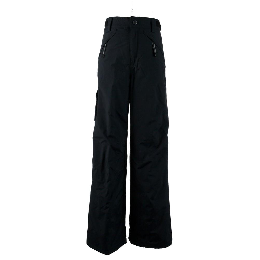 Obermeyer Carve Cargo Pants Youth