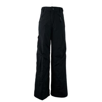 Obermeyer Carve Cargo Pants Youth