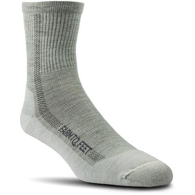 Farm to Feet Denver 3/4 Trail Socks