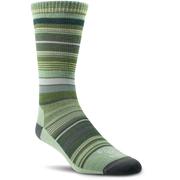 LODEN FROST/DARK SHADOW