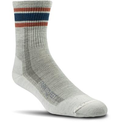 Farm to Feet North Conway 3/4 Crew Trail Socks