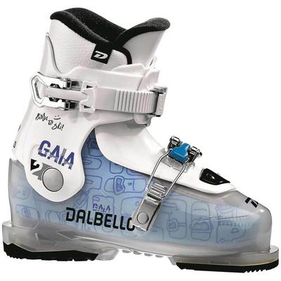 Dalbello Gaia 2.0 GW Ski Boots Girls'