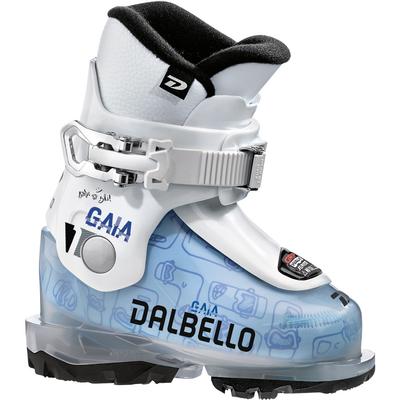 Dalbello Gaia 1.0 GW Ski Boots Girls'