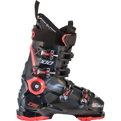 Dalbello DS 100 MS Ski Boots Men's 2021