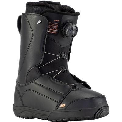 K2 Skis Haven Snowboard Boots Women's - 2023