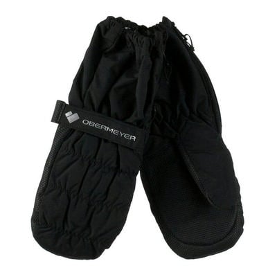 Obermeyer Puffy Mitt Youth