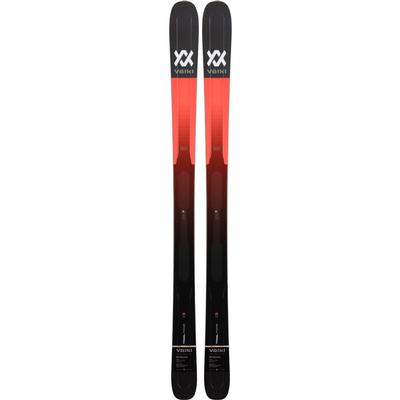 Volkl M5 Mantra Flat Skis 20/21 Men's