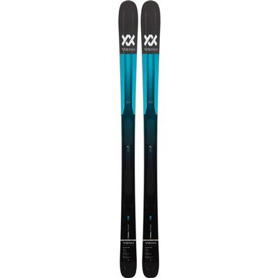Volkl Kendo 88 Flat Skis 20/21 Men's