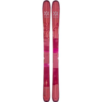 Volkl Blaze 94 Skis 20/21 Womens