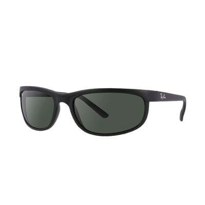 Ray Ban Predator 2 Sunglasses