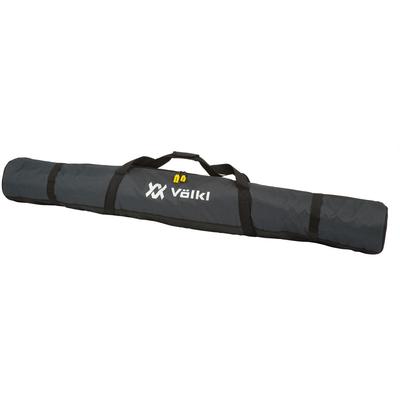 Volkl Single Ski Bag - 170Cm