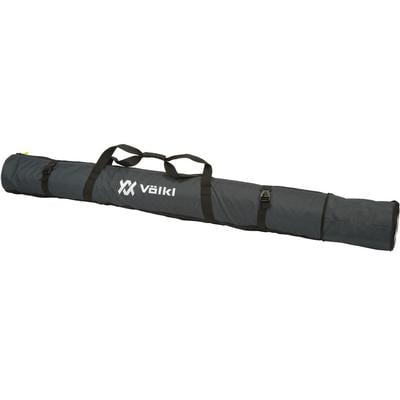 Volkl Single Ski Bag - Expandable