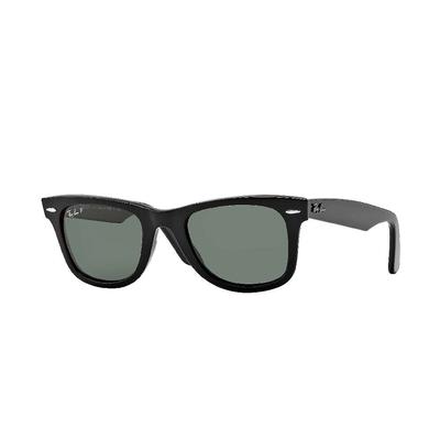 Ray Ban Wayfarer Sunglasses