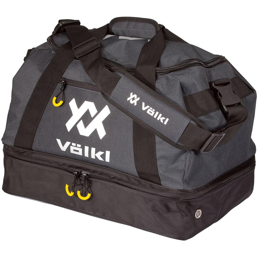 Volkl Over Under Weekend Bag