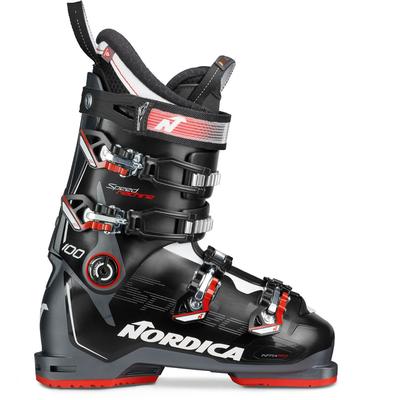 Nordica Speedmachine 100 Ski Boots Men's - 2021/2022