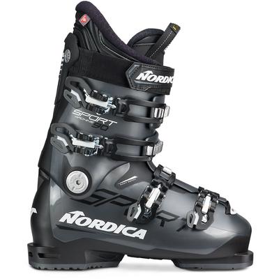 Nordica Ski Boots