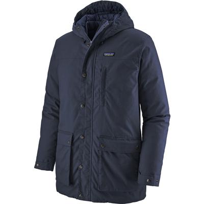 Patagonia Maple Grove Down Parka Men's (Past Season)