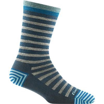 Darn Tough Vermont Morgan Crew Lightweight Socks Women's