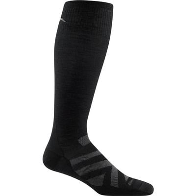 Darn Tough Vermont RFL OTC Ultra-Lightweight No Cushion Socks Men's