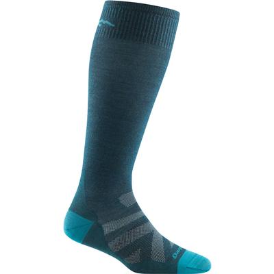 Darn Tough Vermont RFL OTC Ultra-Lightweight Socks Women's