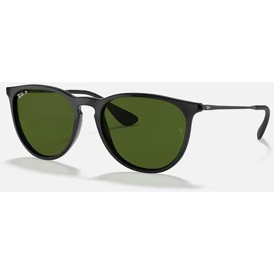 Ray Ban Erika Sunglasses