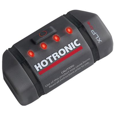Hotronic Battery Pack XLP One
