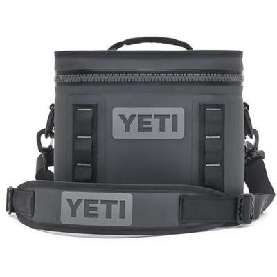 Yeti Hopper Flip 8 Soft Cooler