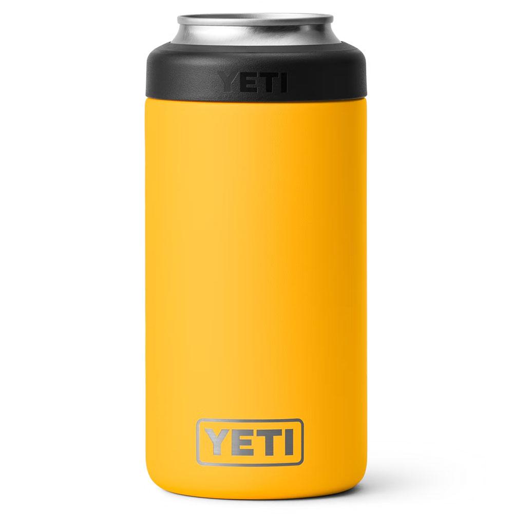 YETI Can and Bottle Cooler