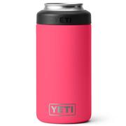 BIMINI PINK