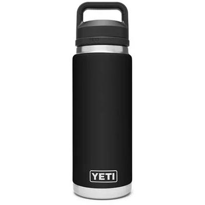 Yeti Rambler 26 OZ Chug Bottle