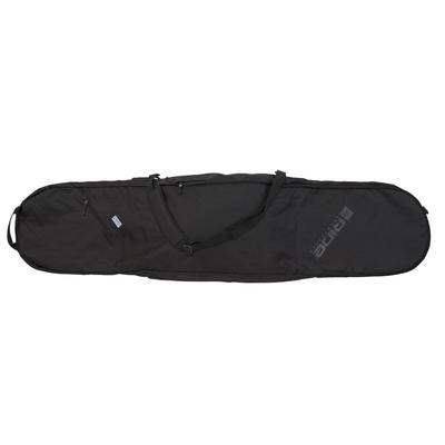 Ride Blackened Snowboard Bag