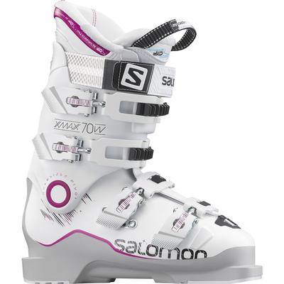 Salomon X Max 70 Ski Boot Women's