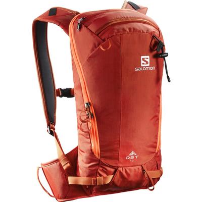 SALOMON QST 12 BAG