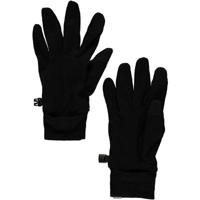 Spyder Centennial Liner Gloves Women's