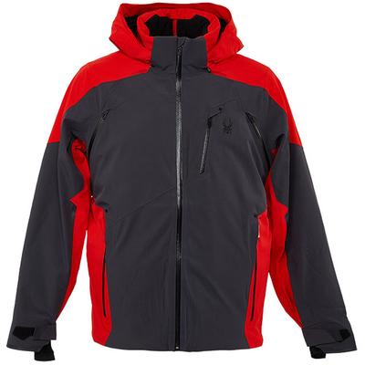 Spyder Vanqysh GTX Jacket Men's