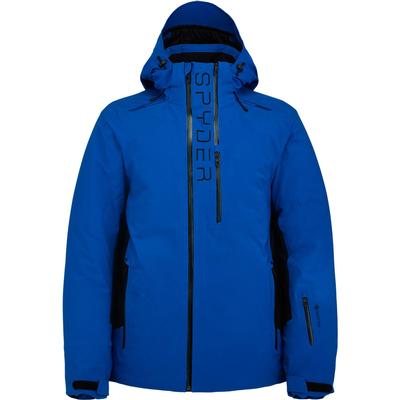 Spyder Orbiter GTX Jacket Men's