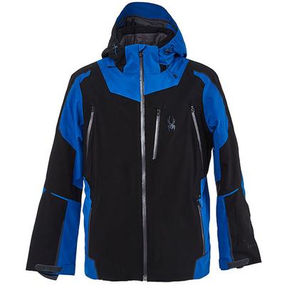 Spyder Leader GTX Jacket Men's