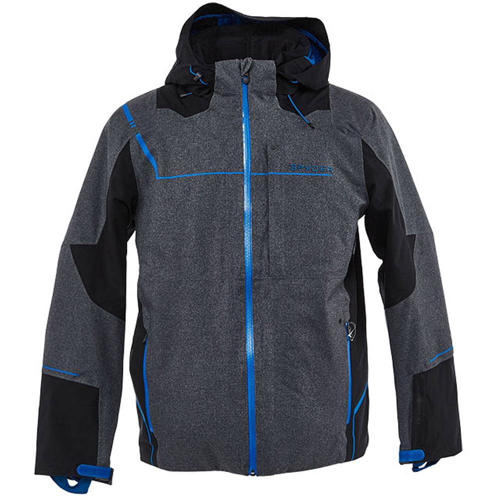 Spyder Titan GTX LE Jacket Men's