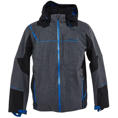 Spyder Titan GTX LE Jacket Men's