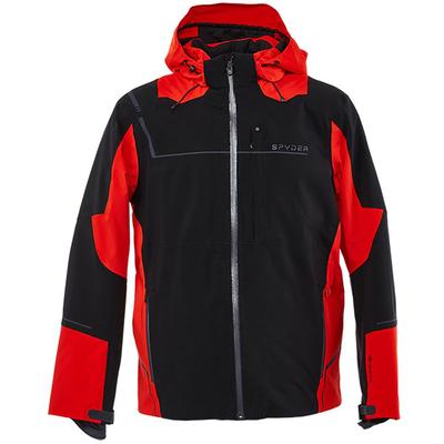 Spyder Titan GTX Insulated Jacket Men's