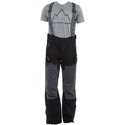 Spyder Ski Pants