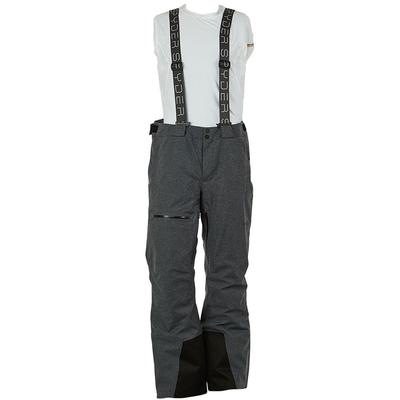 Spyder Ski Pants