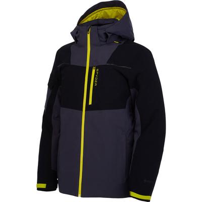 Spyder Chambers GTX Insulated Jacket Men's